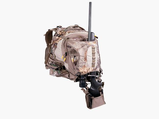 Rucksack "Canyon" | 35L