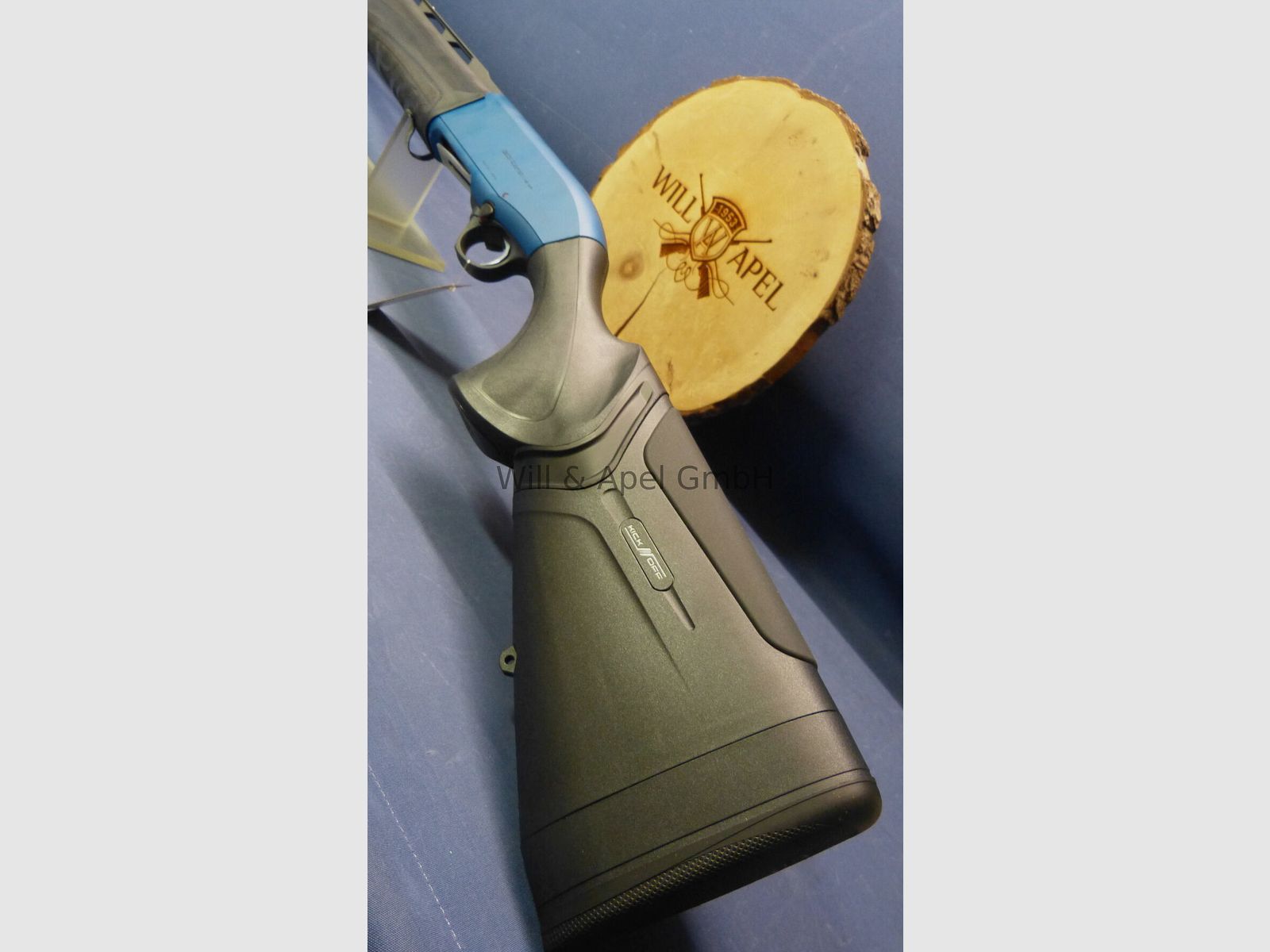 Beretta Beretta 1301 Comp Pro