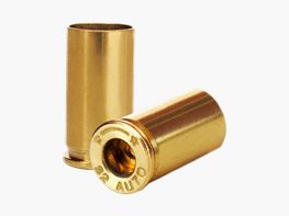 Starline Hülsen .32 Auto 100 Stück