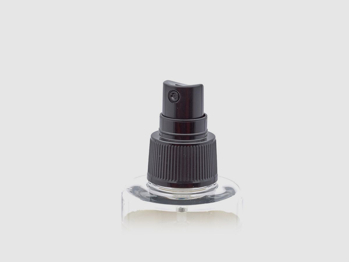TCP XCL Smar do łuski - 250 ml, zdjęcie 3 z 3