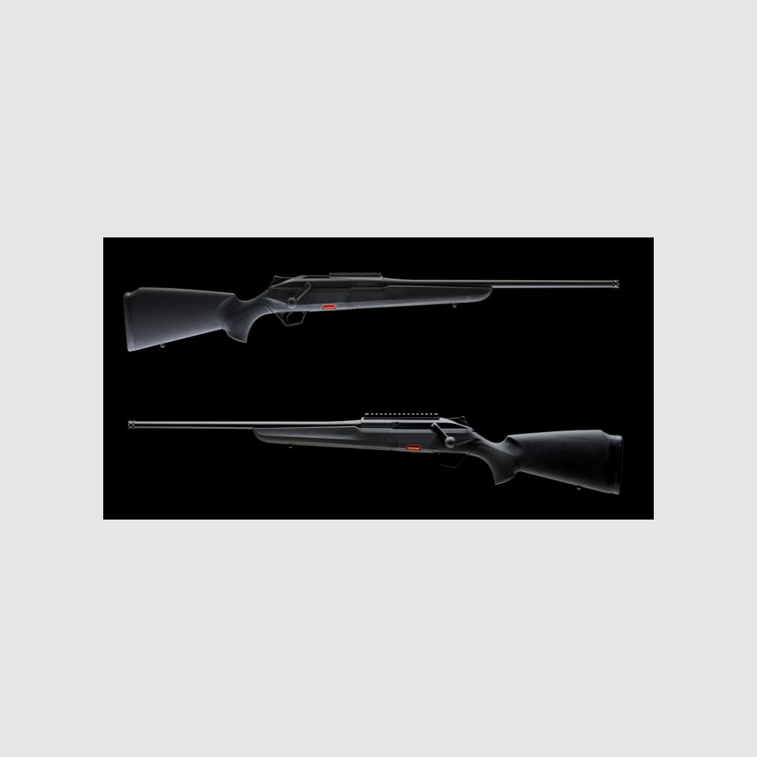 Carabine Beretta BRX1, image 2 sur 3