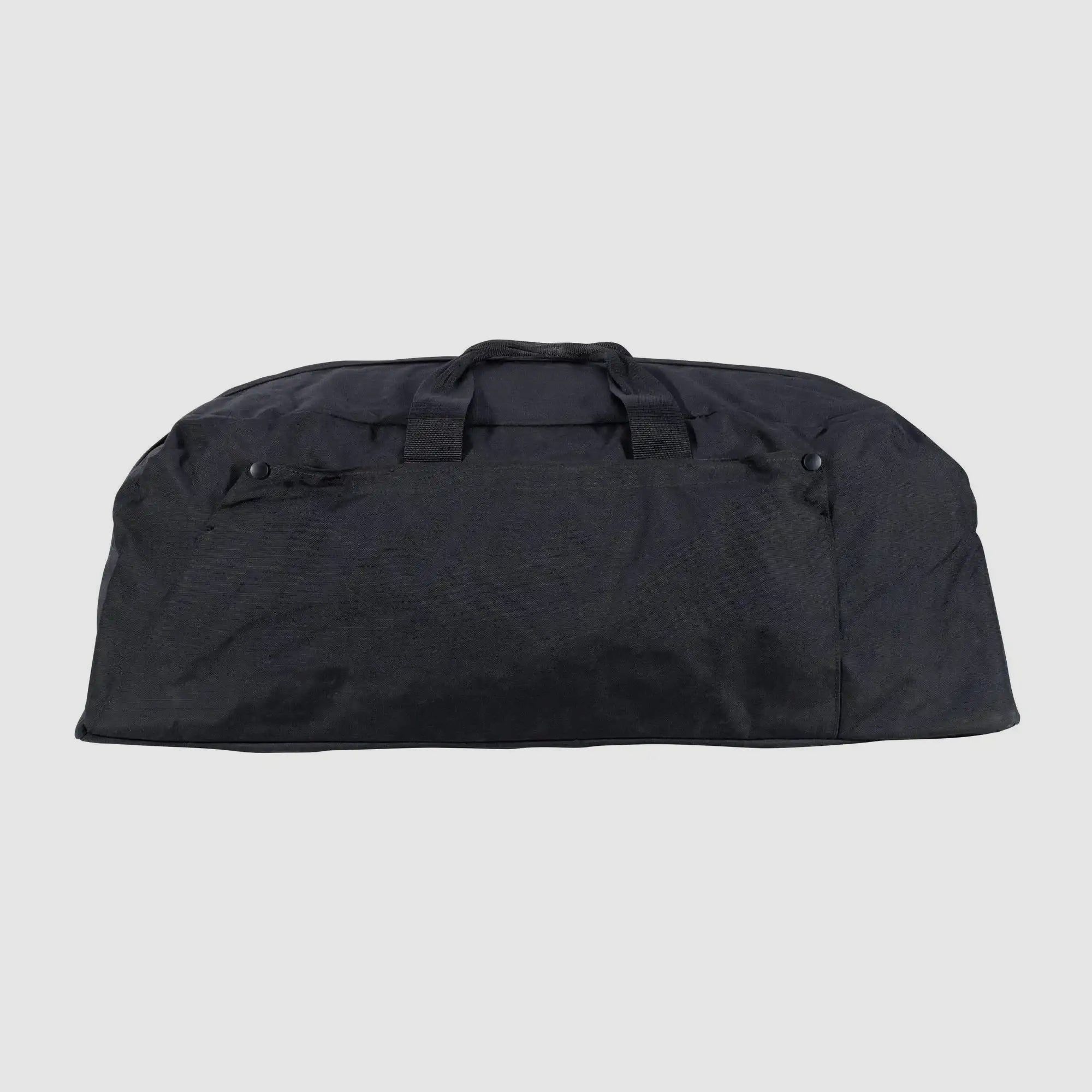 Holländische Armee Holländische Armee Holländische Kampf-Tragetasche gebraucht - DPM Tarn