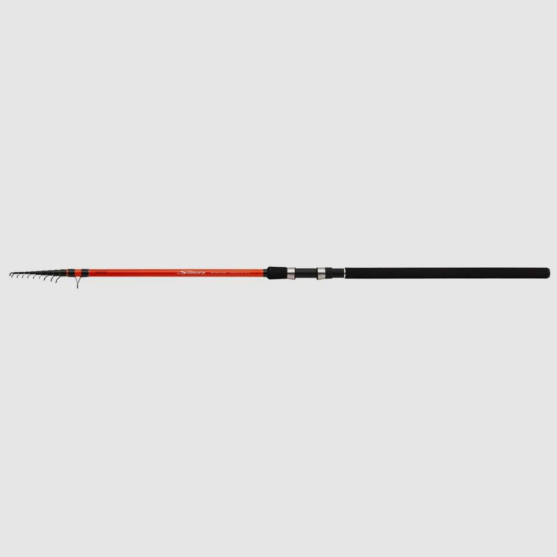 SHIMANO SONORA MATCH TELE SALTWATER