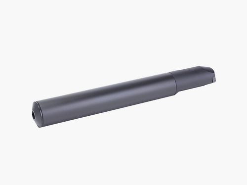 Weihrauch Sport suppressor for HW 77