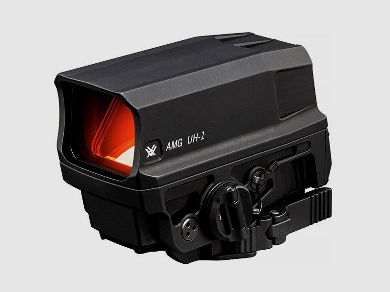 VORTEX Razor AMG UH-1 Gen II