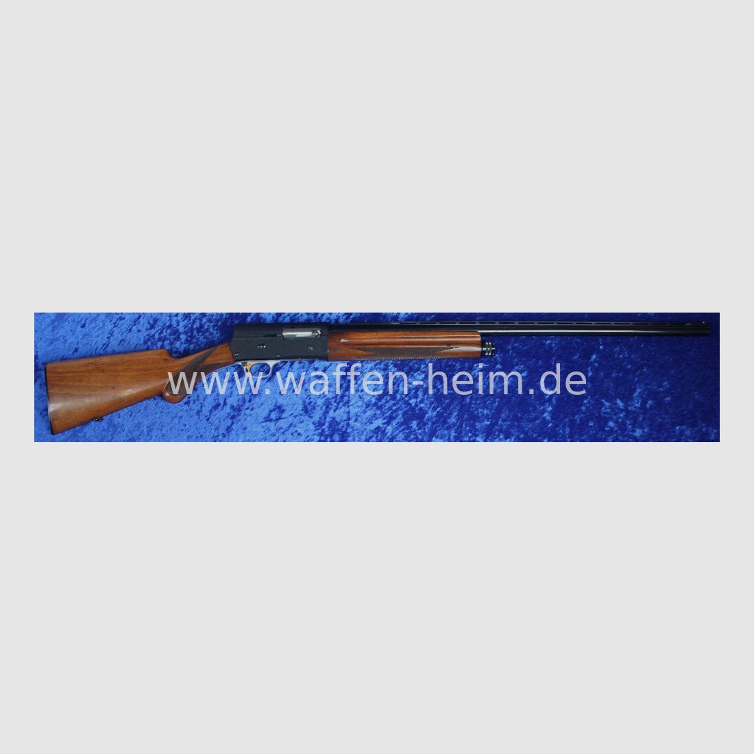 FN Auto - 5, Bild 2 von 7