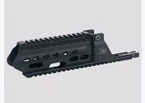 Heckler & Koch G36K HKey Handschutz