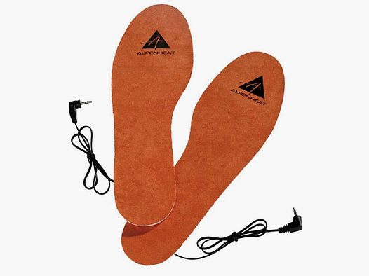Sohle Standard
