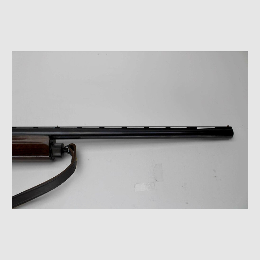 SL strzelba Rottweil 67G 12/70