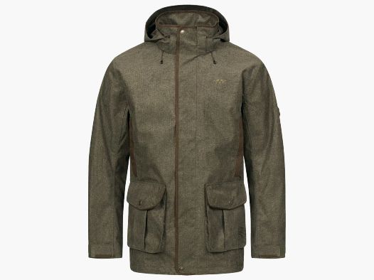 Blaser Vintage Wing Jacket