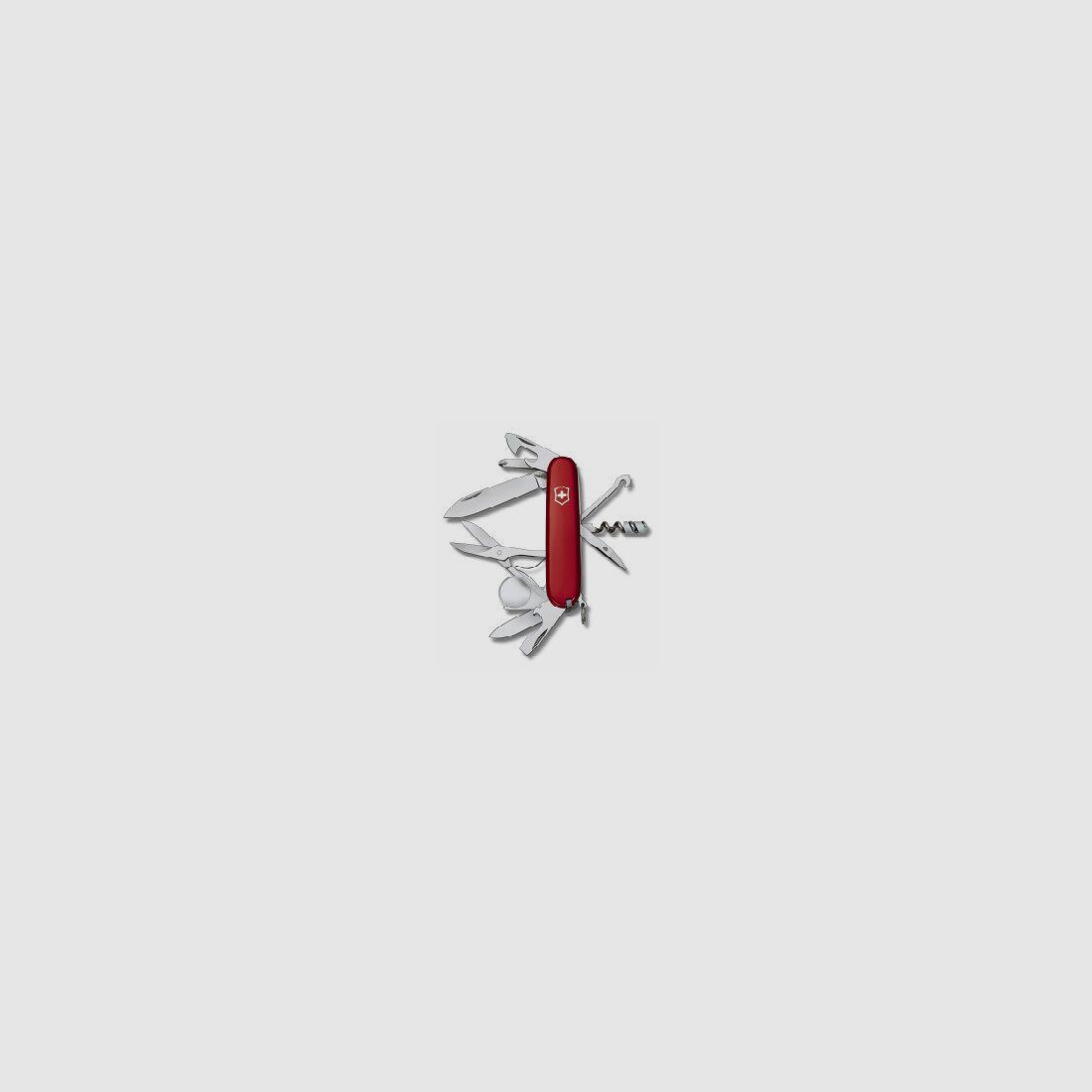 Victorinox Climber