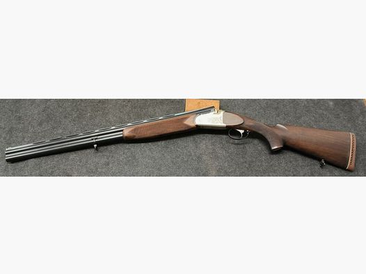 Rottweil 72 Supremo