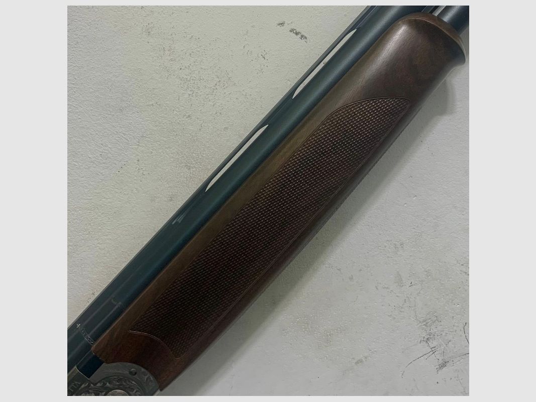 BERETTA 686 SILVER PIGEON SPORTING, Bild 4 von 9