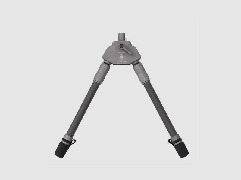 Spartan – Javelin ProHunt Bipod – Lungo, immagine 1 di 2