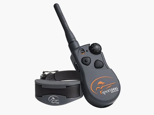 Hundetrainingshalsband SportDOG SportHunter 1825x