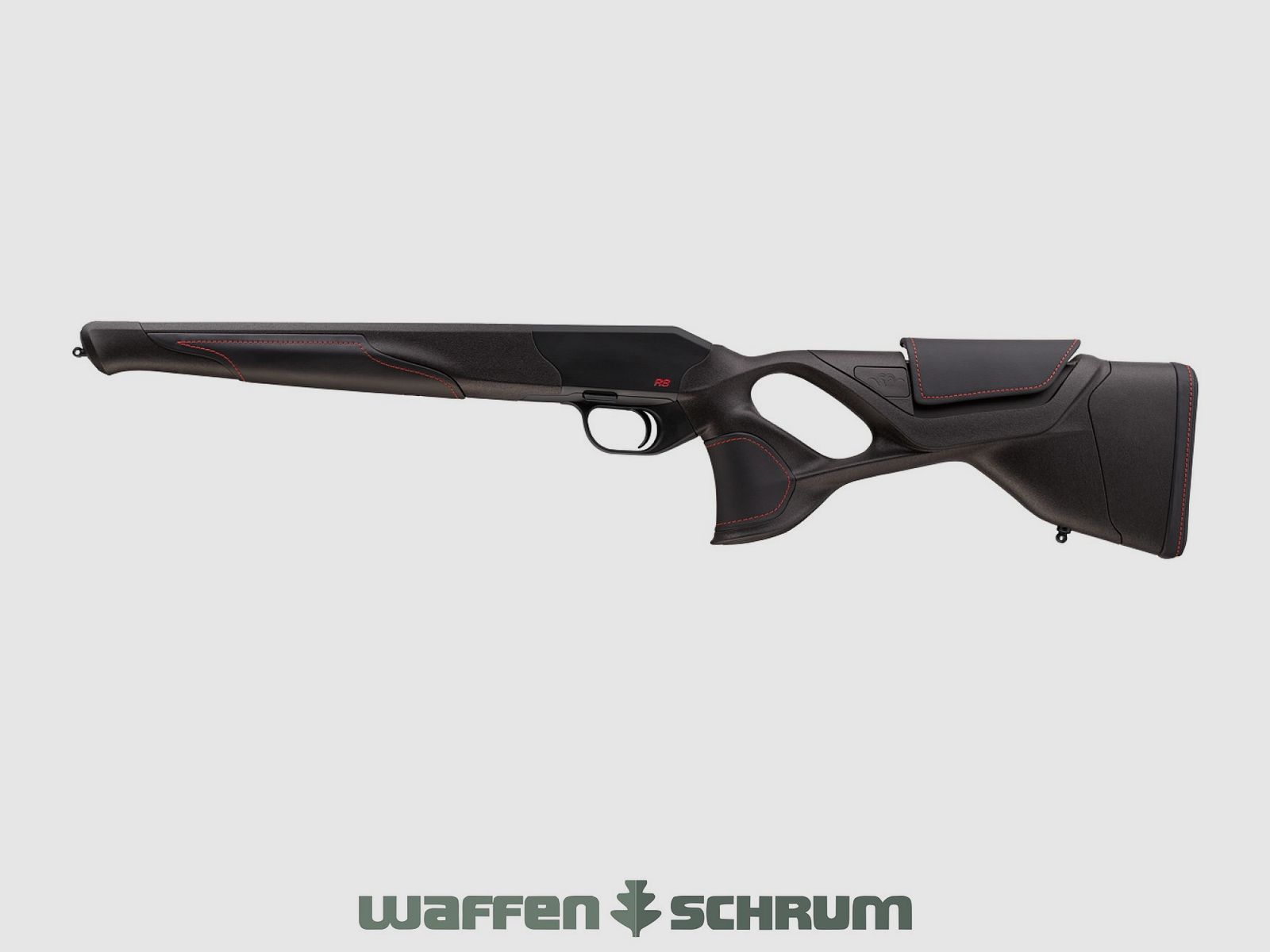 Blaser System R8 Ultimate Monza
