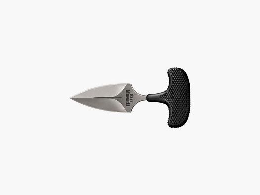 COLDSTEEL SAFE MAKER II 83MM CASE