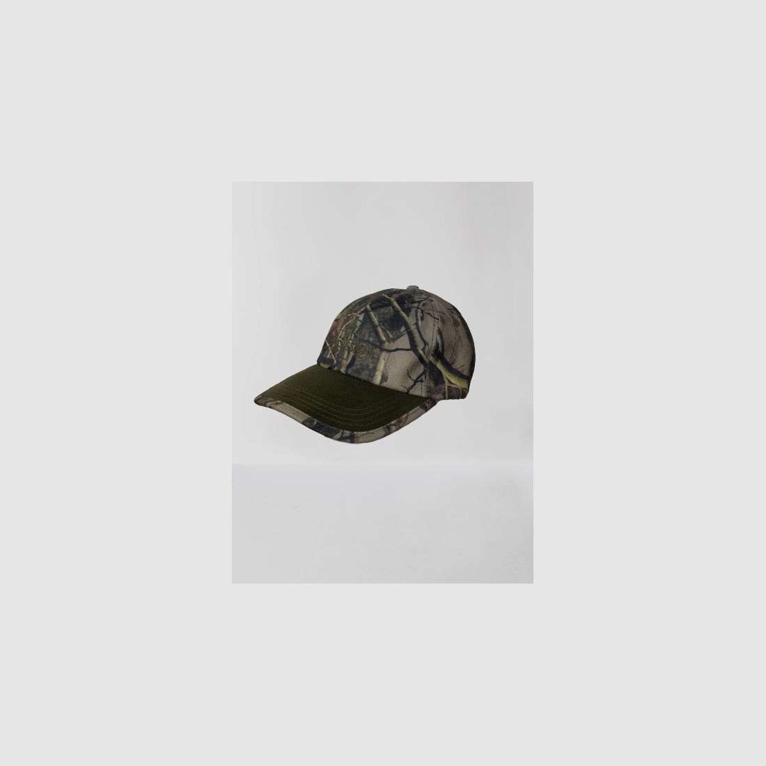 Cappy Camo Percussion, Bild 1 von 2