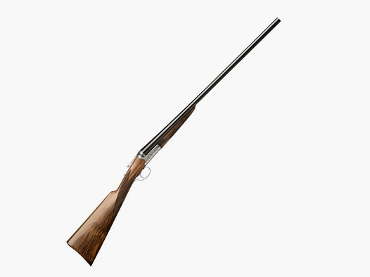 Beretta 486 Parallelo