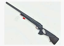 Blaser R8 Ultimate Silence .308Win