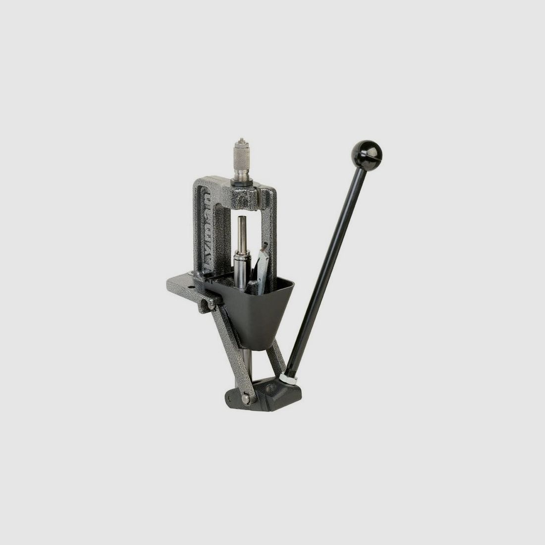 LYMAN Crusher II