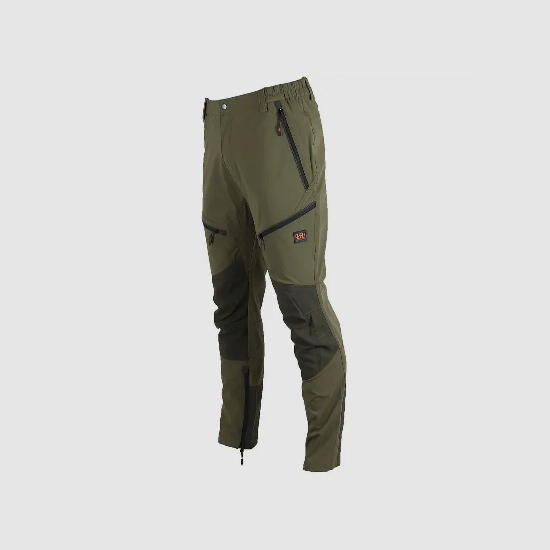 House of Hunting Stretchhose Orlando