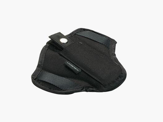 Umarex Belt Holster Pancake