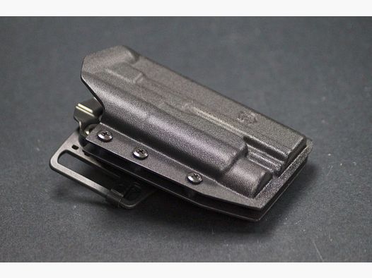 Walther PDP Holster z TLR1