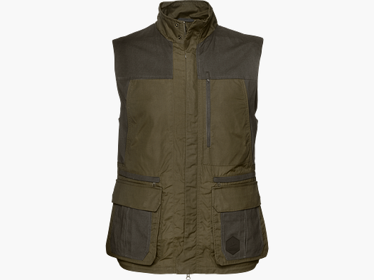 Key-Point vest