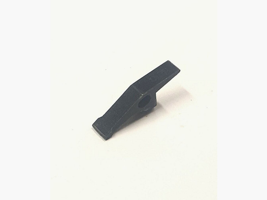 30M2 [52a] US 30M2 carbine Abzugsstollen / Sear , gebraucht / used , US Military part