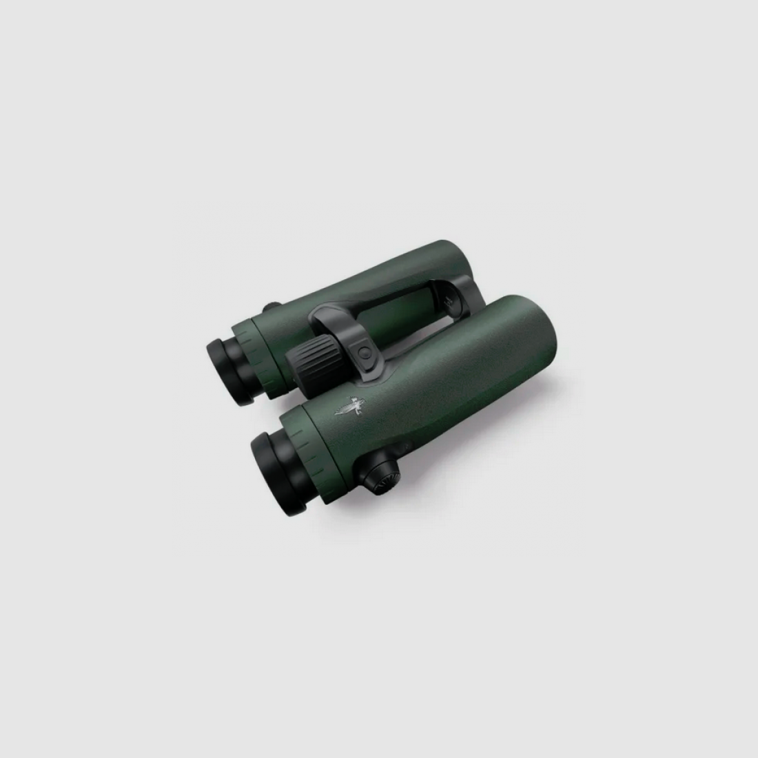 Swarovski EL Range 10x42 TA - Ekspozycja, zdjęcie 6 z 7