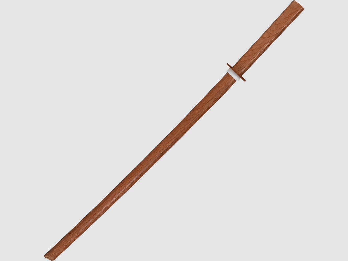 Bokken Holz Daito für Übung und Training