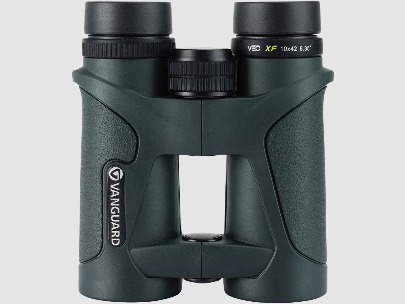 Vanguard Vanguard VEO XF 10x42 Fernglas