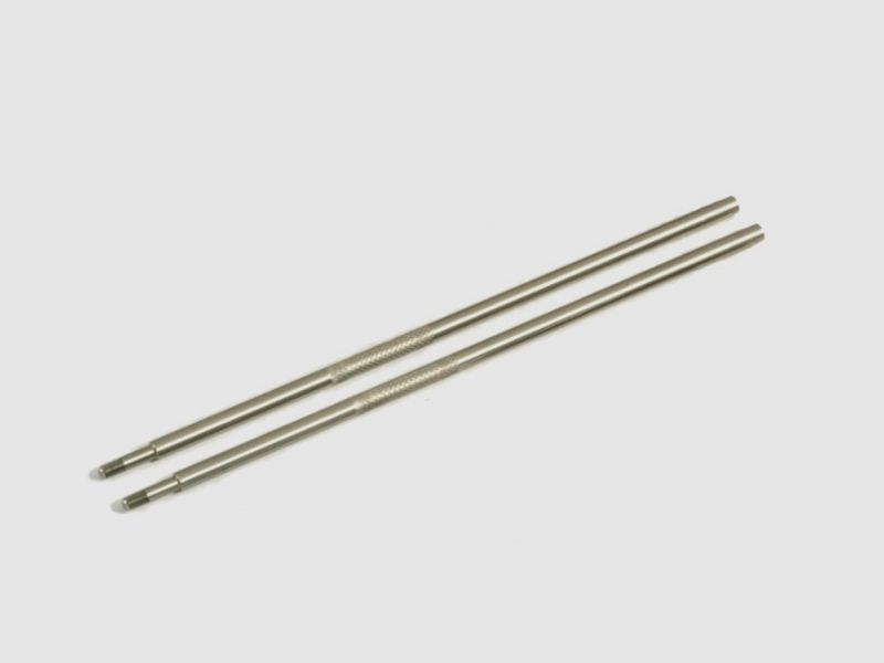 Niebling Verlängerung Reinigungsstab