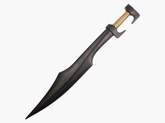 Spartaner Schwert 300 Polsterwaffe