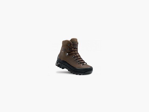 CRISPI NEVADA LEGEND EFX GTX Boots