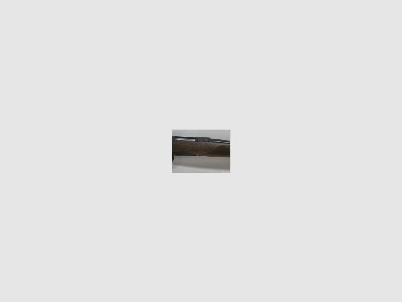 Sauer 100 Classic 30-06, Bild 3 von 3