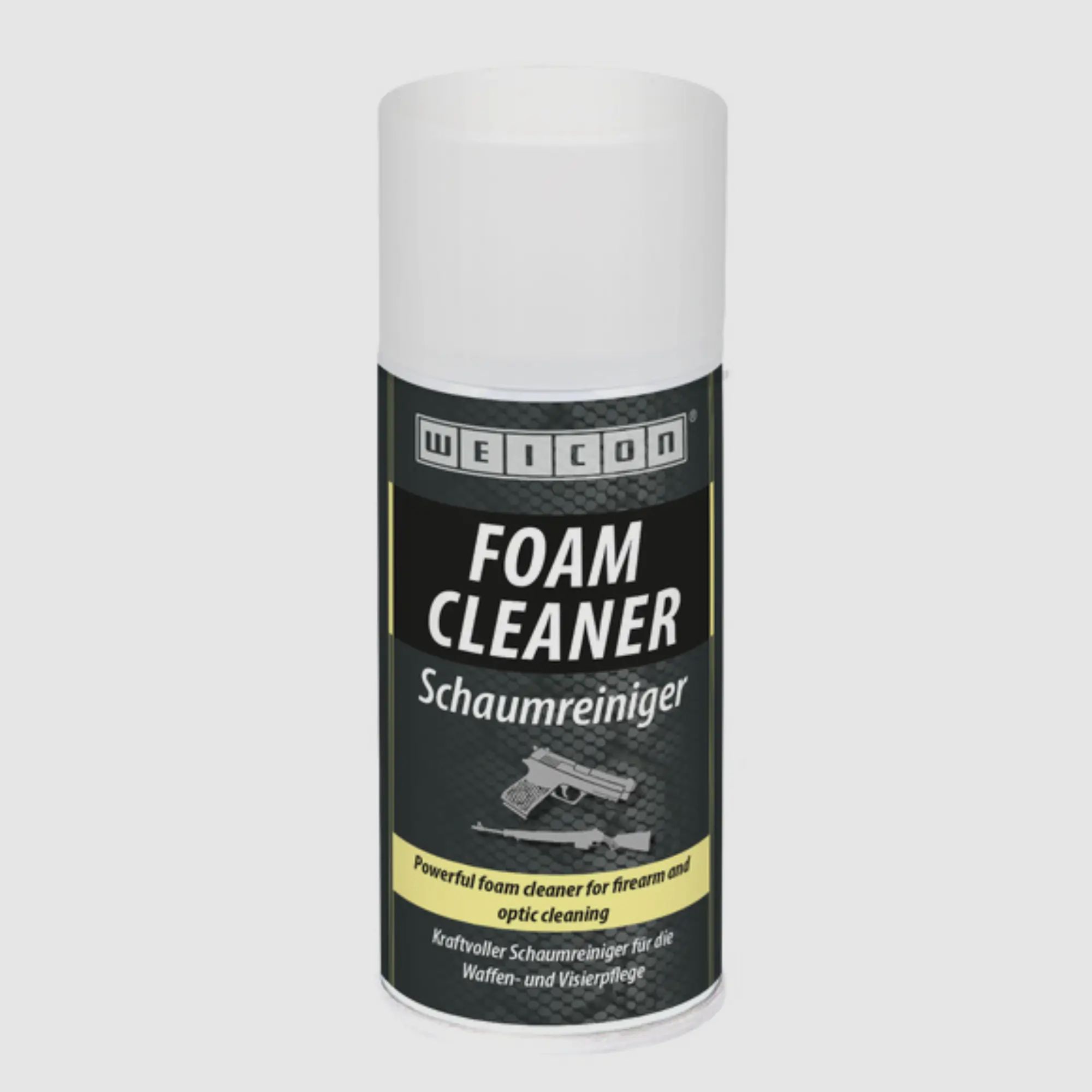 Weicon Schuimreiniger Spray (150 ml)
