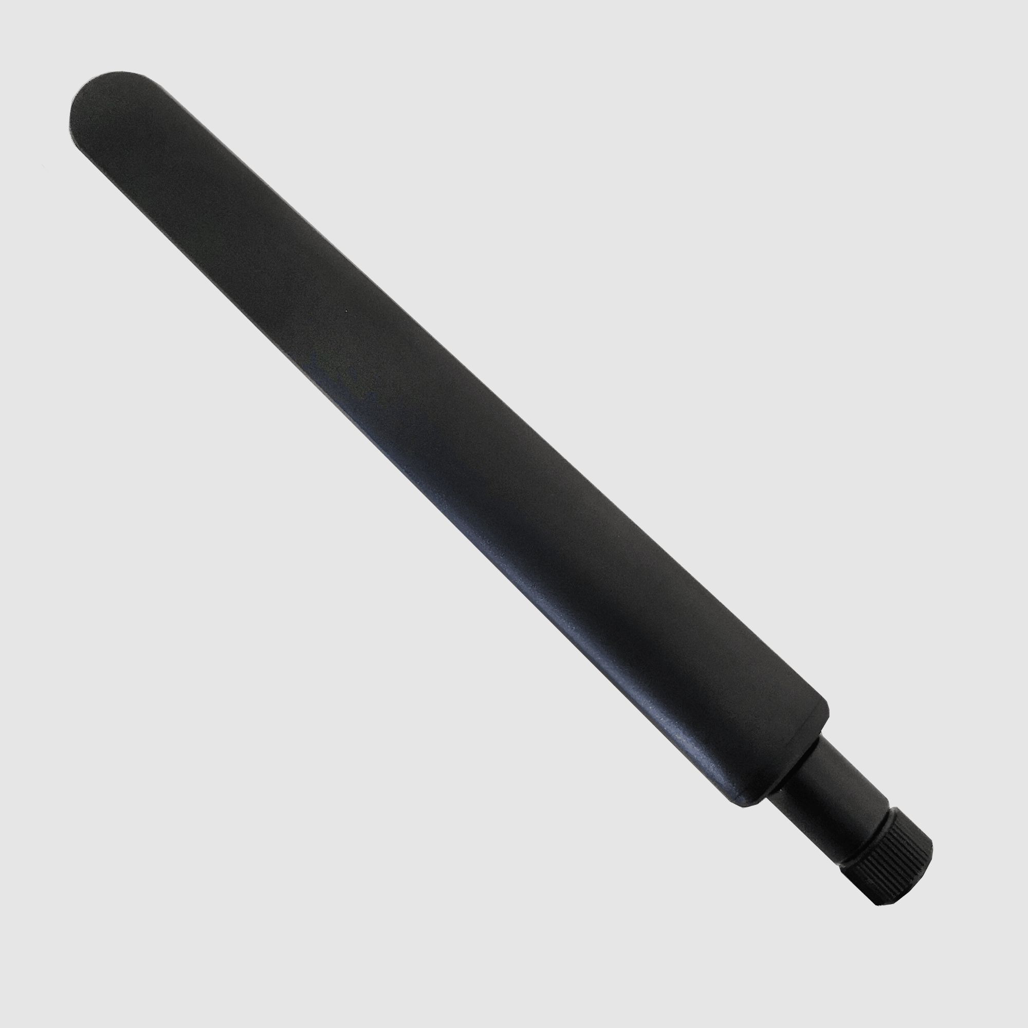 Antenna 4G, 3G e 2G per fototrappole