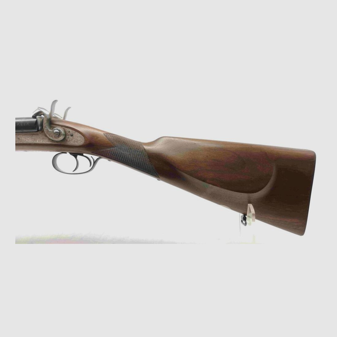 Pedersoli Kodiak, Bild 2 von 10