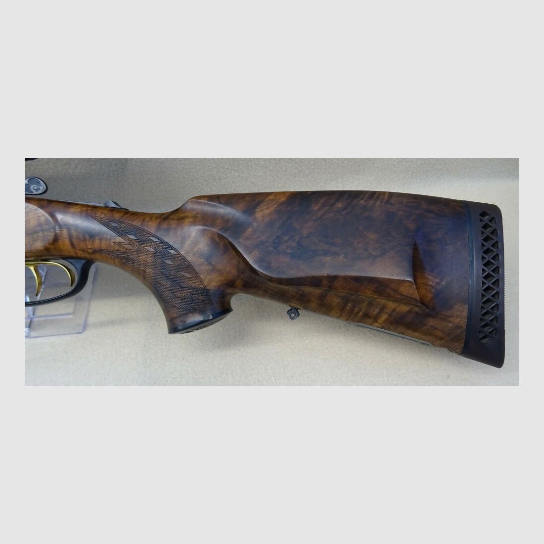 Blaser BS 95