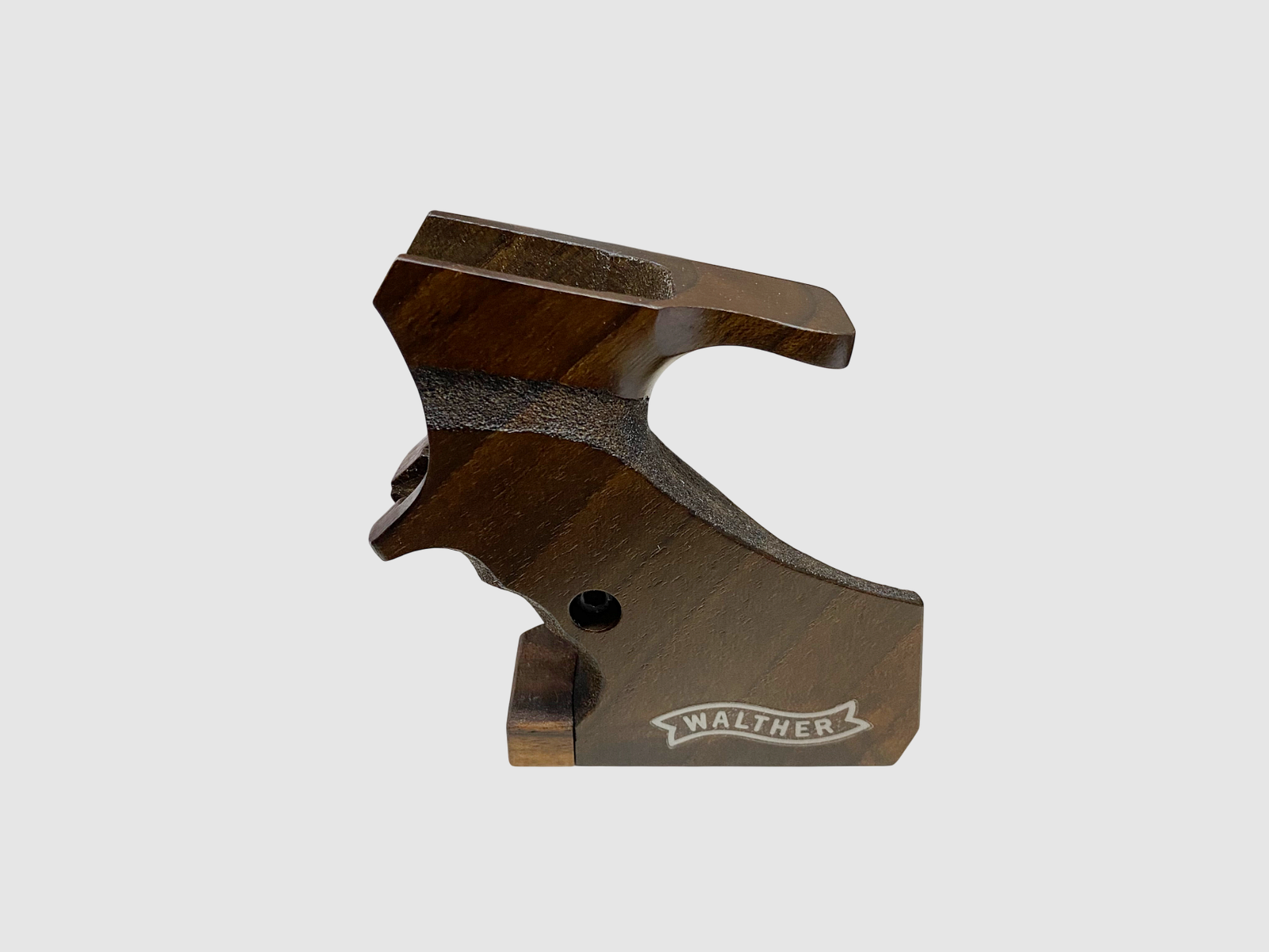 Cacha WALTER LP500 in Nussbaum, Bild 2 von 2