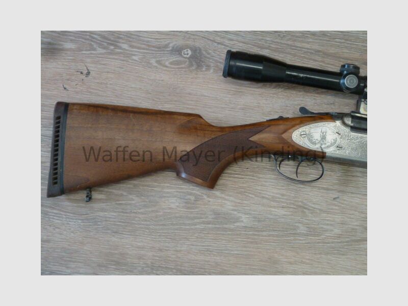 Kettner Mod.2000