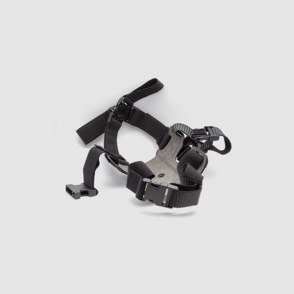GHOST Tactical Leg Module TL4, Kolor: Oliwkowy, zdjęcie 3 z 3