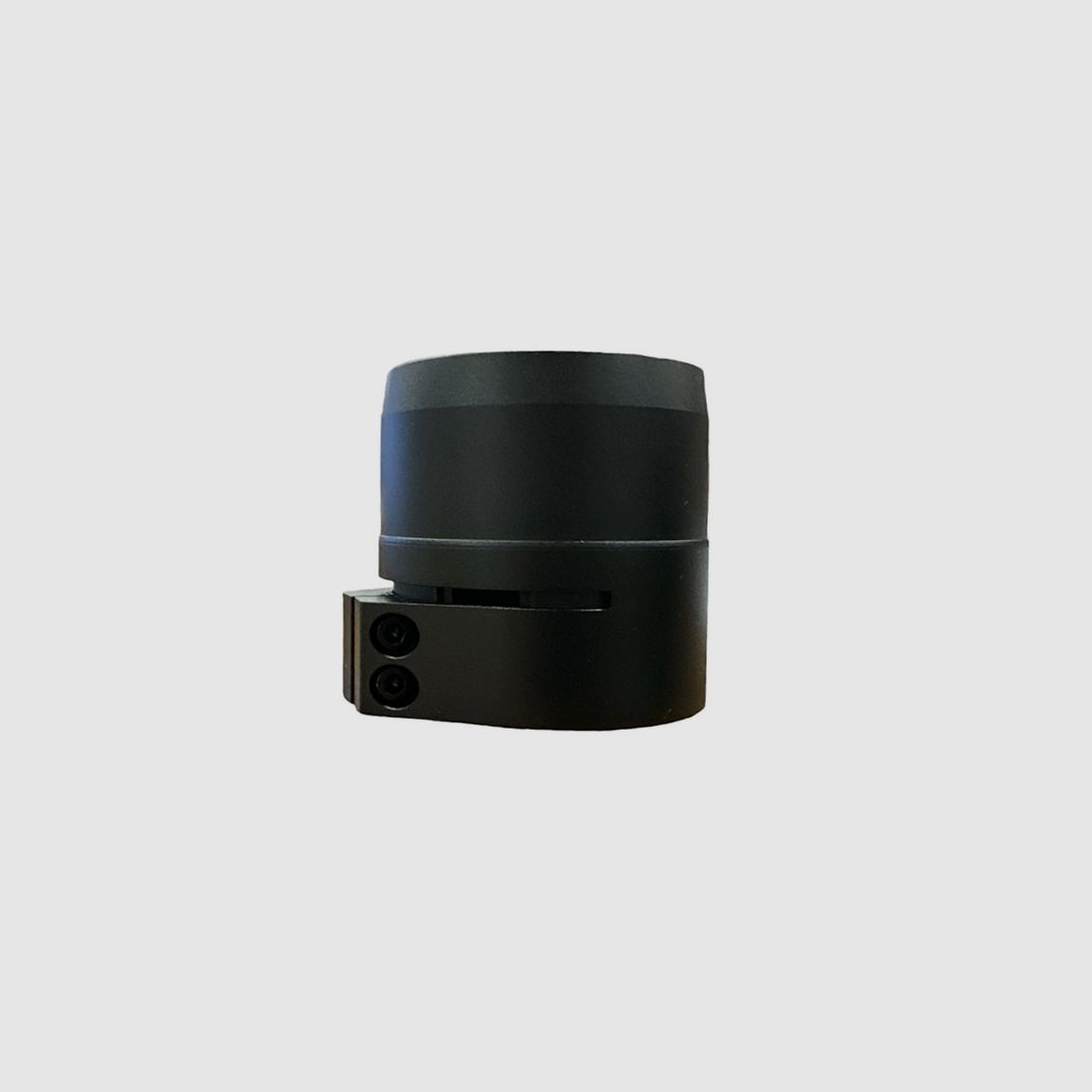 ADAPTER PARD NV007A/V 48mm