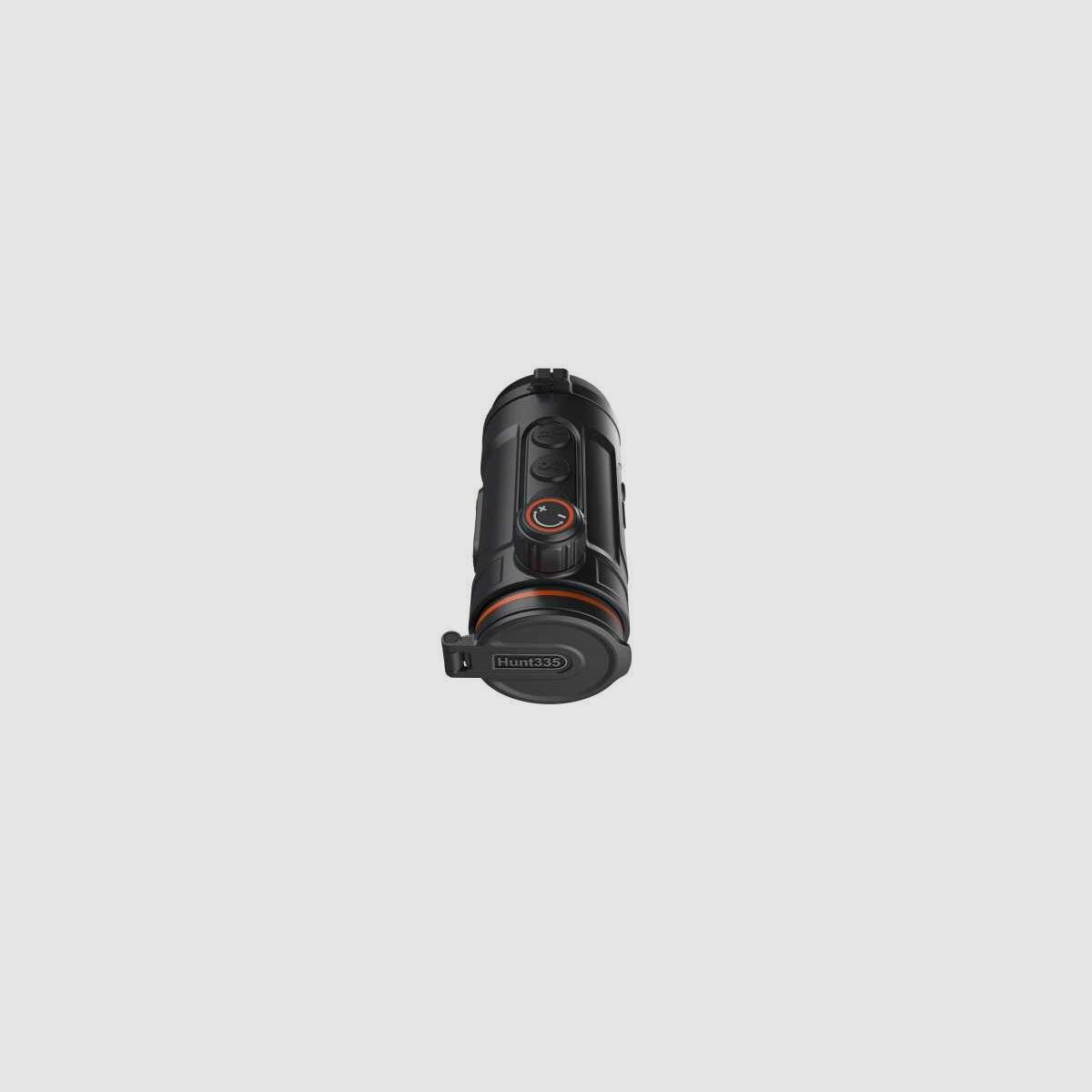 THERMTEC dispositivo di visione termica per caccia Hunt 335 PRO, immagine 5 di 12
