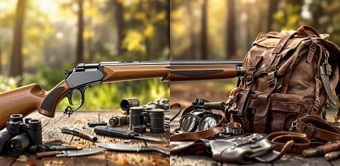 Neue vs. gebrauchte Ausrüstung: Was hält länger?