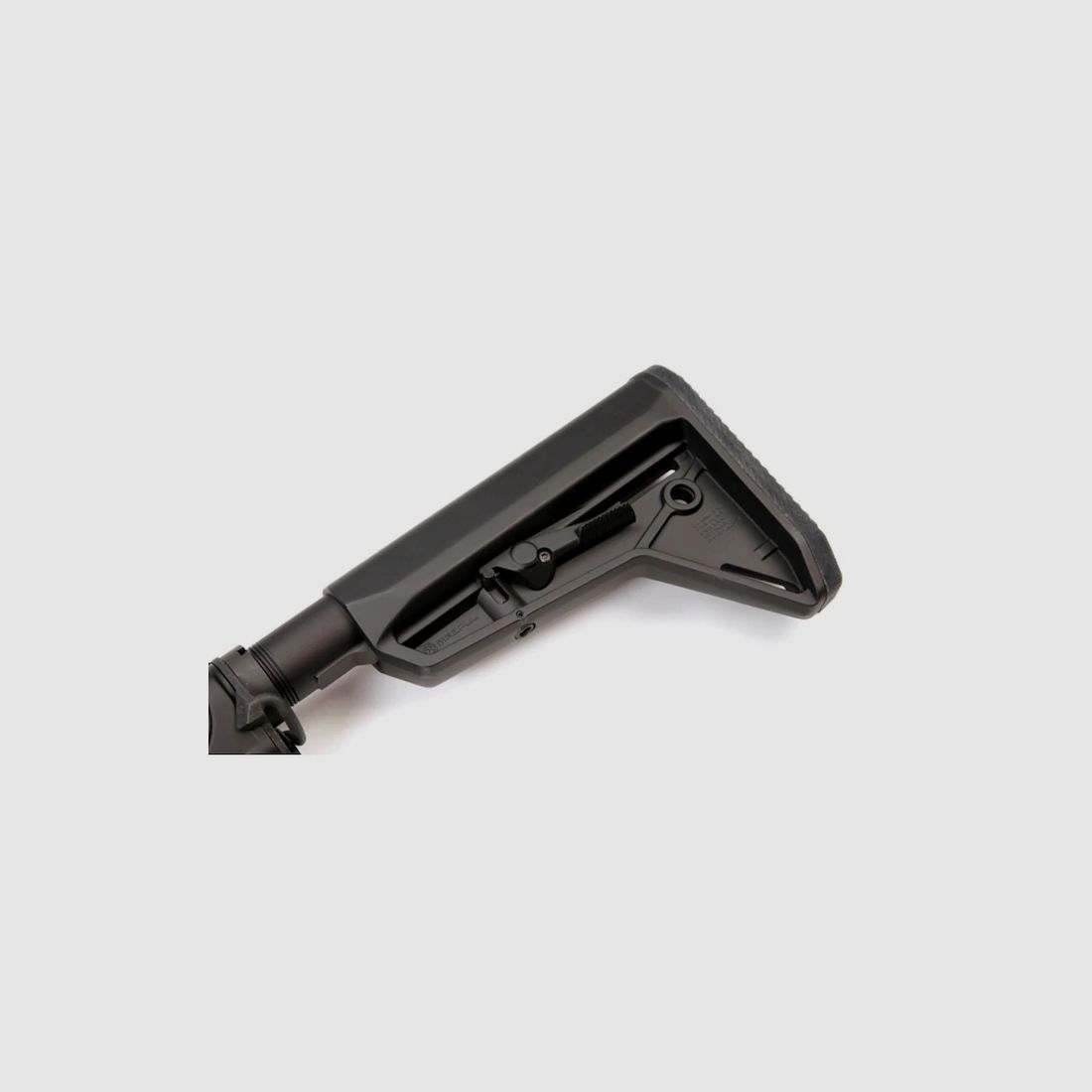 Magpul MOE SL Carbine Stock - Mil Spec - f. AR15/M4