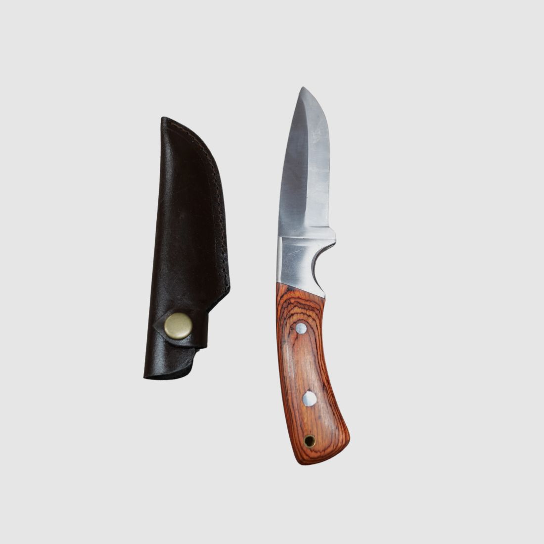 Jagdmesser