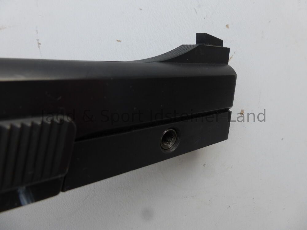 Hämmerli International